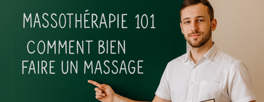 Illustration d’un prof.png